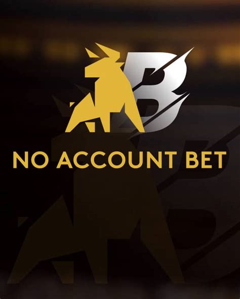 No account bet casino Bolivia